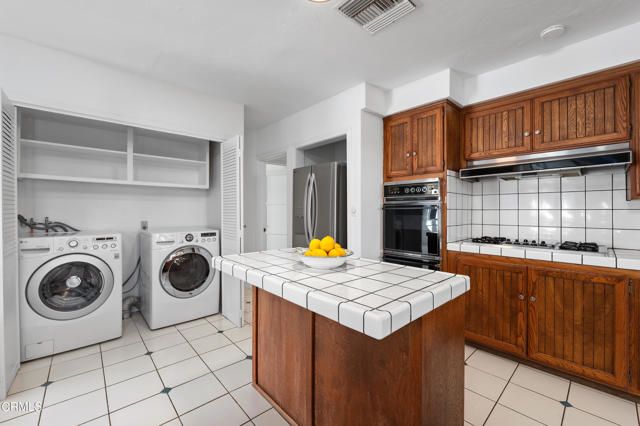 4920 Nagle Avenue, Sherman Oaks, CA 91423