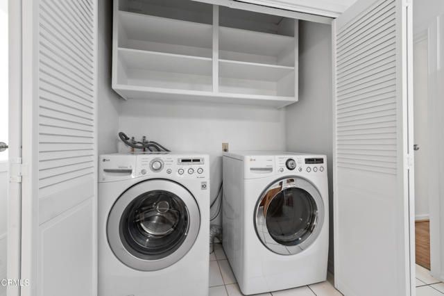 4920 Nagle Avenue, Sherman Oaks, CA 91423