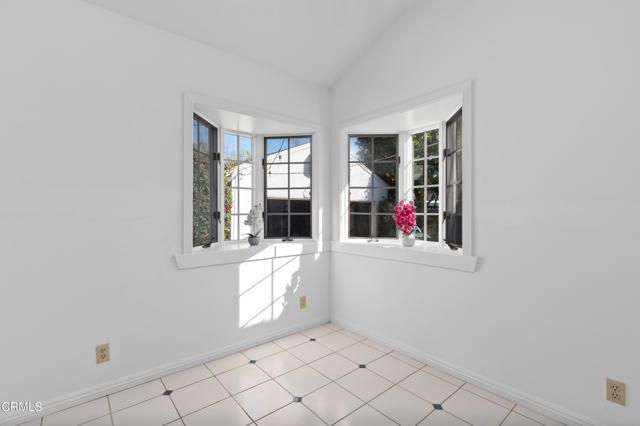 4920 Nagle Avenue, Sherman Oaks, CA 91423