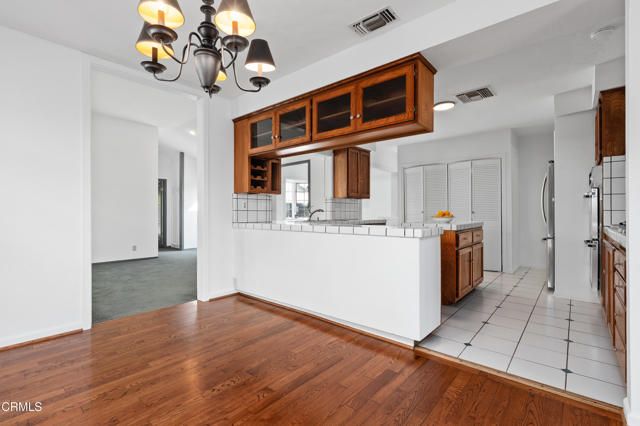 4920 Nagle Avenue, Sherman Oaks, CA 91423