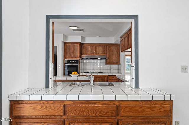 4920 Nagle Avenue, Sherman Oaks, CA 91423