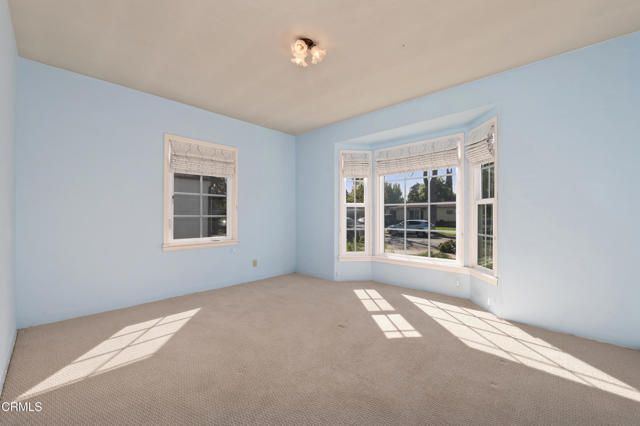 4920 Nagle Avenue, Sherman Oaks, CA 91423