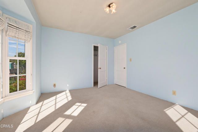 4920 Nagle Avenue, Sherman Oaks, CA 91423