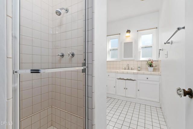 4920 Nagle Avenue, Sherman Oaks, CA 91423