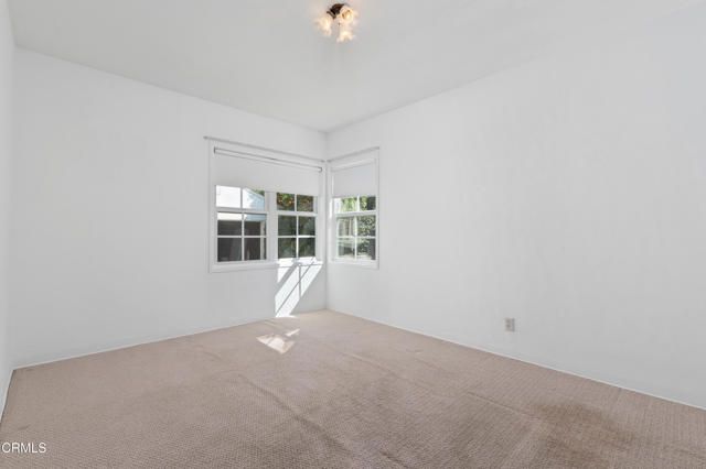 4920 Nagle Avenue, Sherman Oaks, CA 91423