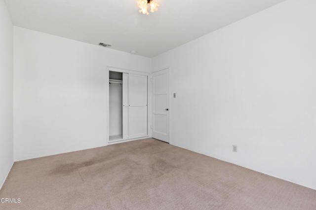 4920 Nagle Avenue, Sherman Oaks, CA 91423