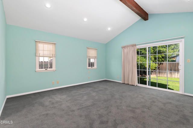 4920 Nagle Avenue, Sherman Oaks, CA 91423