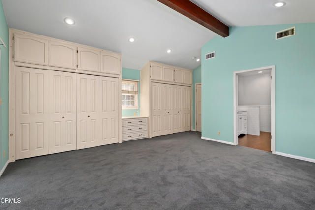 4920 Nagle Avenue, Sherman Oaks, CA 91423