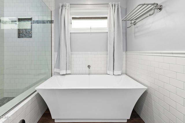 4920 Nagle Avenue, Sherman Oaks, CA 91423