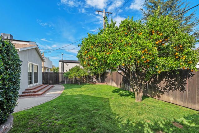 4920 Nagle Avenue, Sherman Oaks, CA 91423