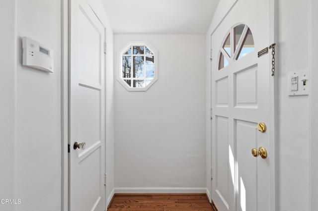 4920 Nagle Avenue, Sherman Oaks, CA 91423