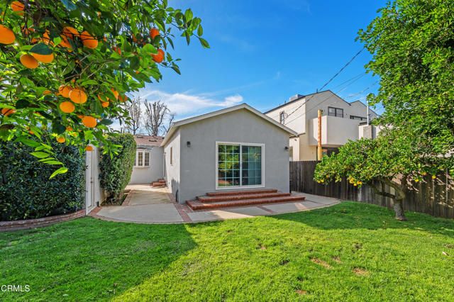 4920 Nagle Avenue, Sherman Oaks, CA 91423