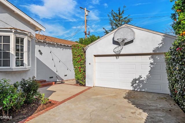 4920 Nagle Avenue, Sherman Oaks, CA 91423