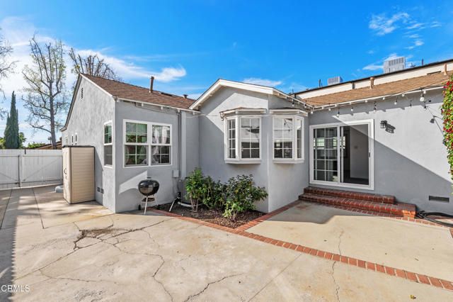 4920 Nagle Avenue, Sherman Oaks, CA 91423