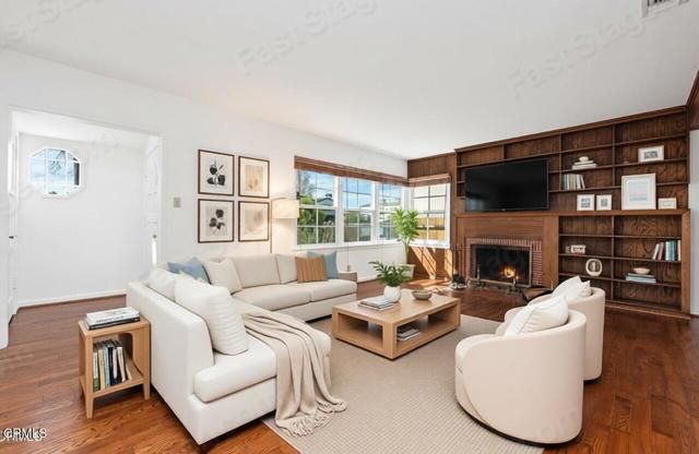 4920 Nagle Avenue, Sherman Oaks, CA 91423