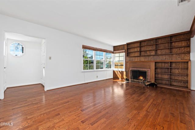 4920 Nagle Avenue, Sherman Oaks, CA 91423