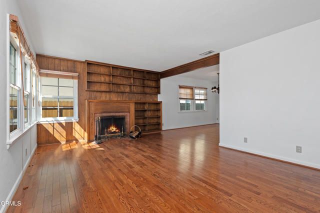 4920 Nagle Avenue, Sherman Oaks, CA 91423