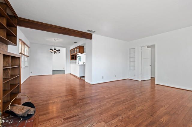 4920 Nagle Avenue, Sherman Oaks, CA 91423