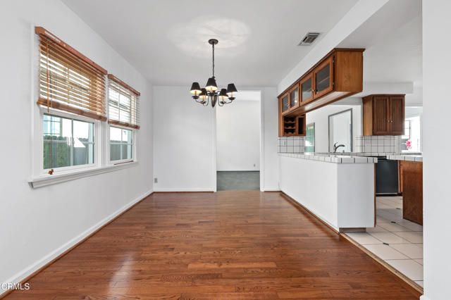 4920 Nagle Avenue, Sherman Oaks, CA 91423