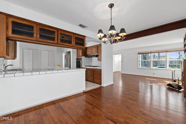 4920 Nagle Avenue, Sherman Oaks, CA 91423