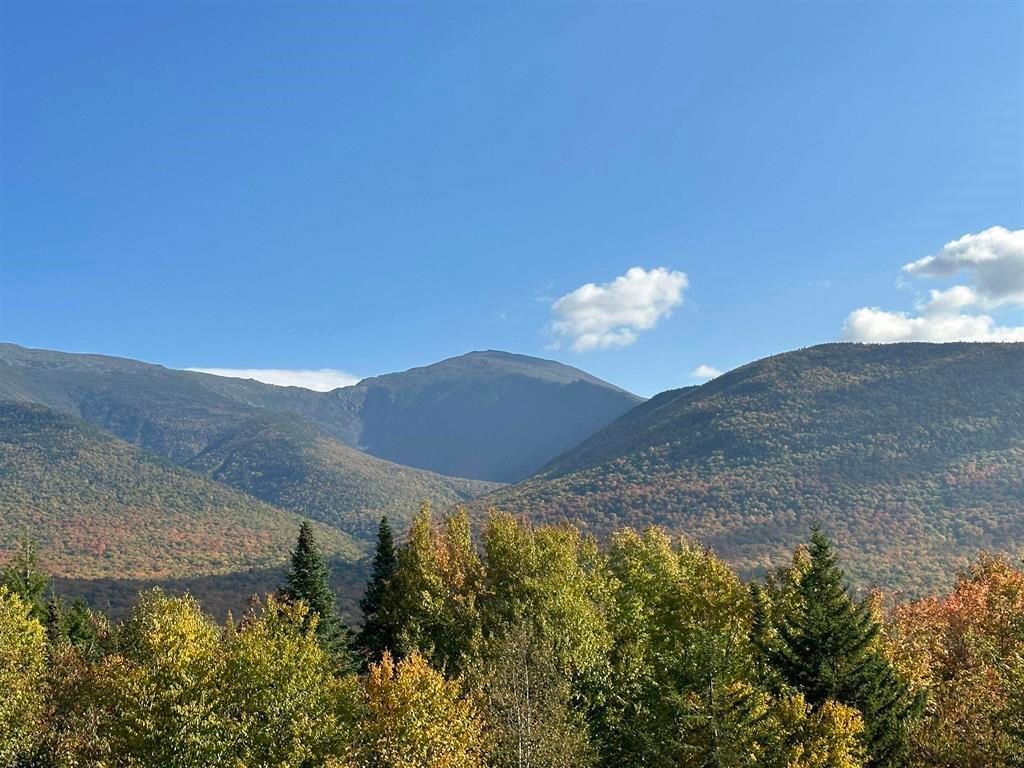 00 US Route 2, Randolph, NH 03593