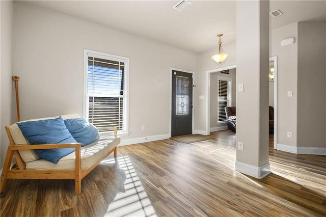 7506 Carlson Court, Mobile, AL 36619