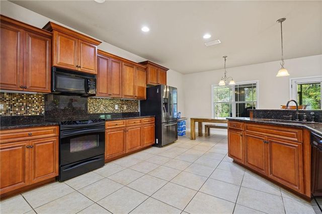 7506 Carlson Court, Mobile, AL 36619