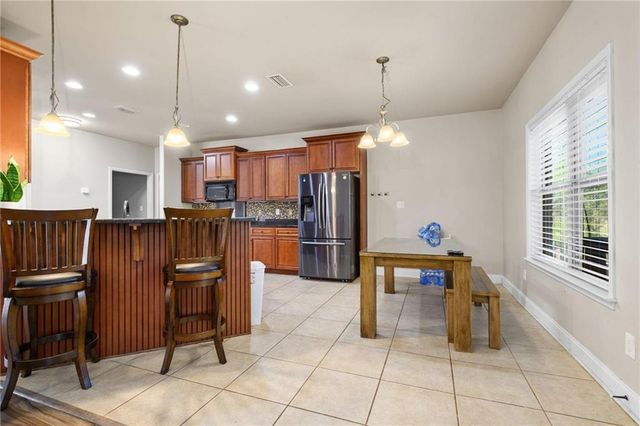 7506 Carlson Court, Mobile, AL 36619