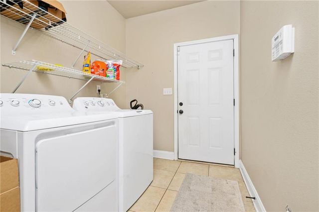 7506 Carlson Court, Mobile, AL 36619