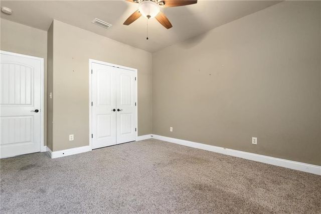 7506 Carlson Court, Mobile, AL 36619