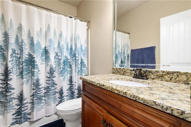 7506 Carlson Court, Mobile, AL 36619