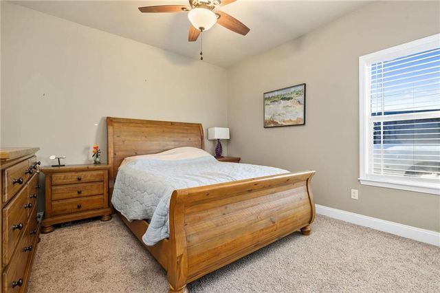 7506 Carlson Court, Mobile, AL 36619