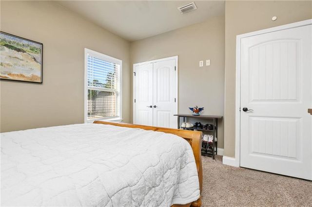 7506 Carlson Court, Mobile, AL 36619