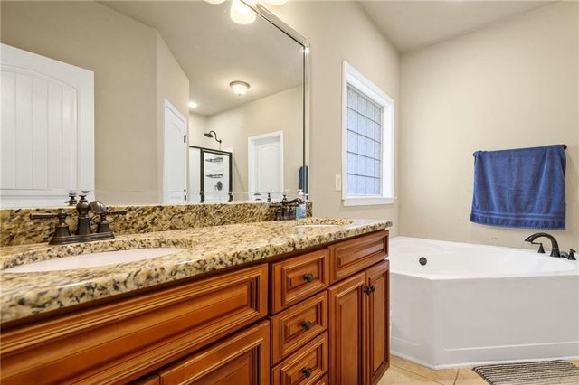 7506 Carlson Court, Mobile, AL 36619