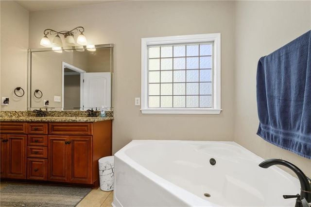 7506 Carlson Court, Mobile, AL 36619