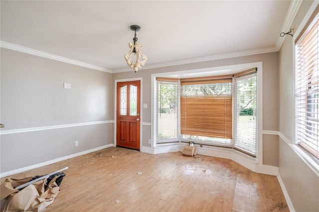 2118 S VENUS STREET, Tampa, FL 33629