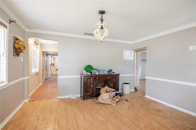 2118 S VENUS STREET, Tampa, FL 33629