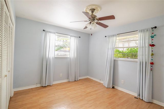 2118 S VENUS STREET, Tampa, FL 33629