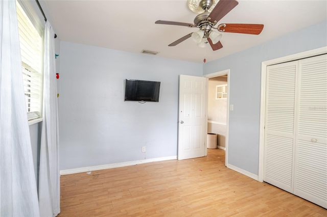 2118 S VENUS STREET, Tampa, FL 33629