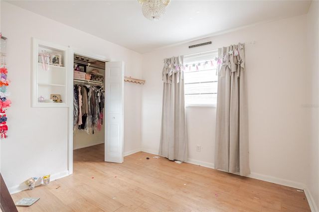 2118 S VENUS STREET, Tampa, FL 33629