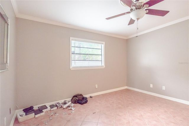 2118 S VENUS STREET, Tampa, FL 33629