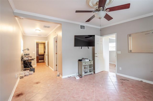 2118 S VENUS STREET, Tampa, FL 33629