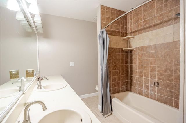 2118 S VENUS STREET, Tampa, FL 33629