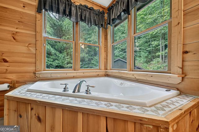 466 Hoot Owl Hill, Morganton, GA 30560
