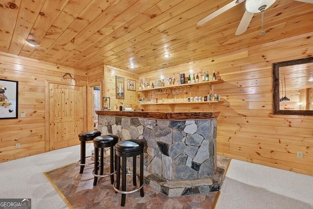 466 Hoot Owl Hill, Morganton, GA 30560