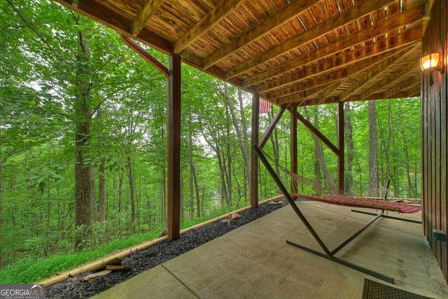 466 Hoot Owl Hill, Morganton, GA 30560
