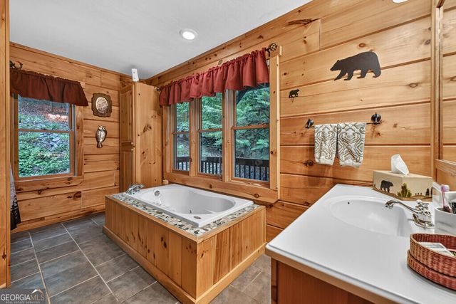 466 Hoot Owl Hill, Morganton, GA 30560
