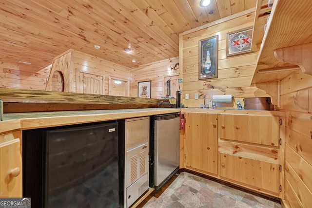 466 Hoot Owl Hill, Morganton, GA 30560