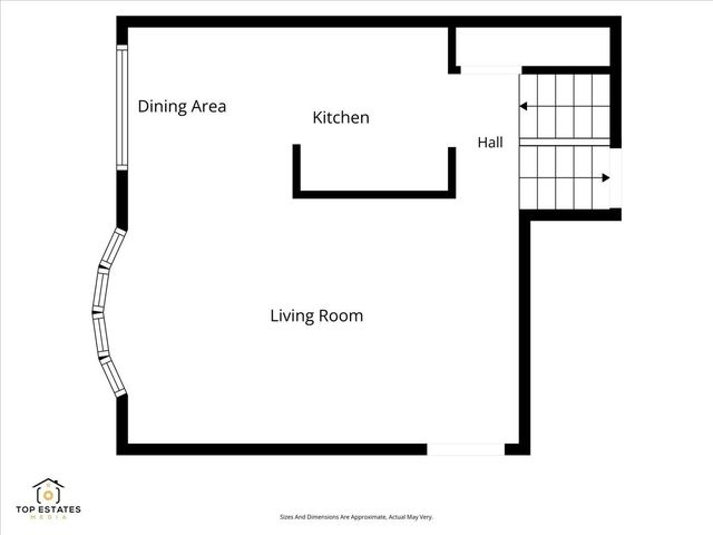 402 N Douglas Avenue 402, Villa Park, IL 60181