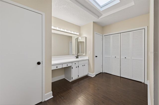 46 NOTTINGHAM WAY, Haines City, FL 33844